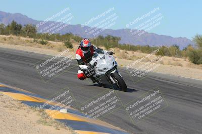 media/Nov-25-2023-TrackXperience (Sat) [[85467fd52f]]/Level 2/Session 4 (Turn 7 Inside)/